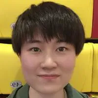 如何通过数据分析优化篮板训练效果?_1