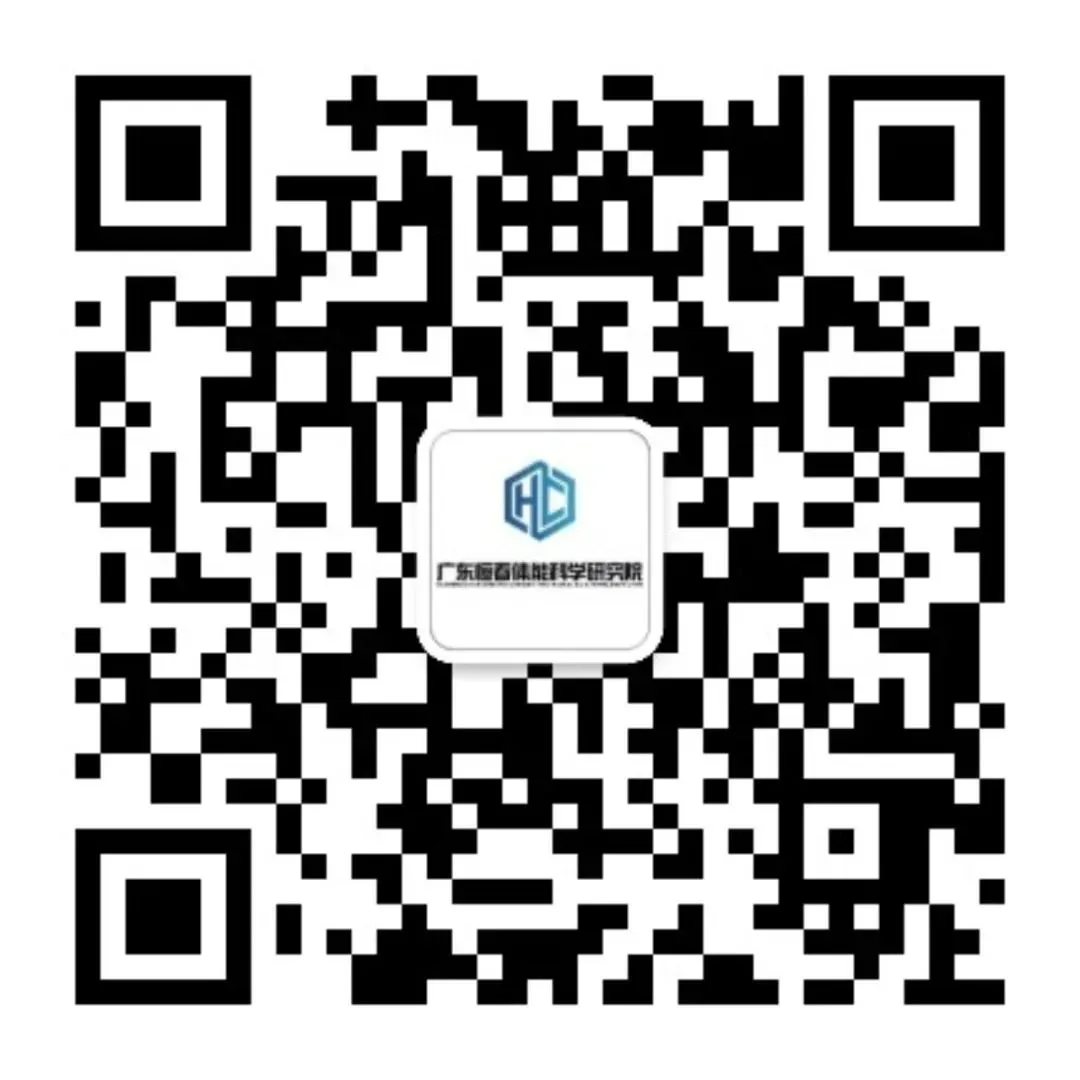 青少年篮球爱好者综合训练方案_2