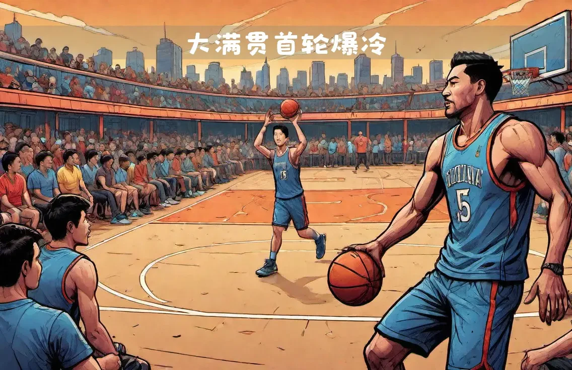 青少年篮球爱好者综合训练方案_0